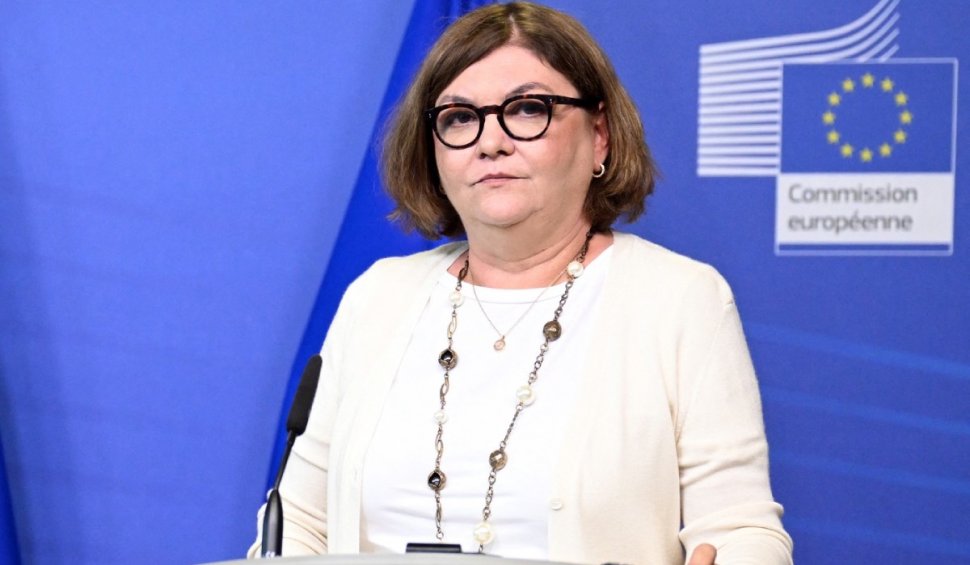 Adina Vălean, anunț de ultimă oră despre aprobarea unui ajutor de stat pentru TAROM, de către Comisia Europeană