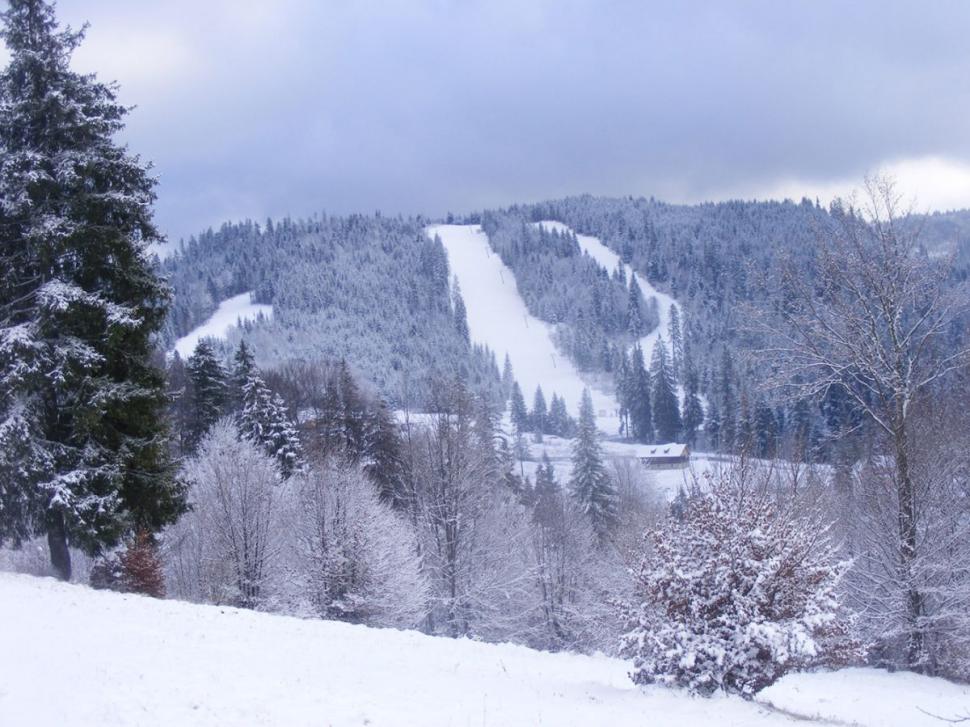 O stațiune de renume din România impune taxă de promovare. Turiștii vor plăti un supliment pentru fiecare noapte de cazare 887550