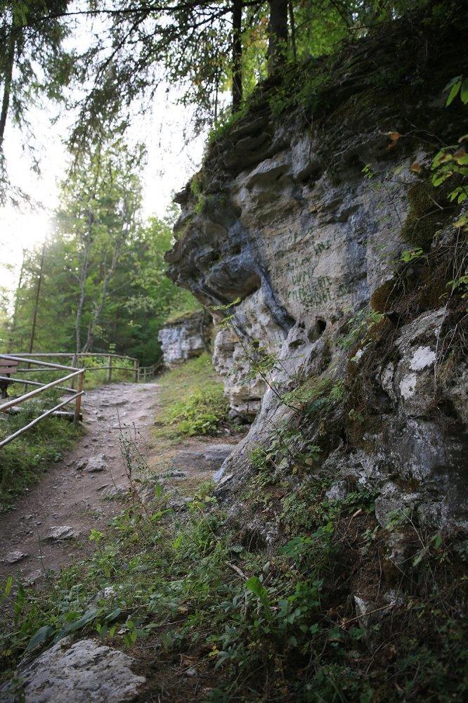 O stațiune de renume din România impune taxă de promovare. Turiștii vor plăti un supliment pentru fiecare noapte de cazare 887554