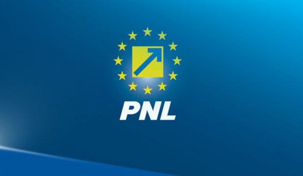 Cinci membri PNL au votat împotriva comasării alegerilor! Stenograme din ședința BPN a partidului: "Este un dezastru și ne pierdem identitatea"