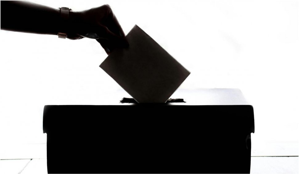 Motivul pentru care listele la alegerile locale vor fi separate | Liderii coaliției explică situația 