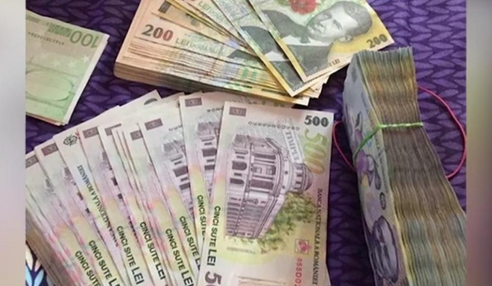 Metoda de înşelătorie cu bani falşi pe Telegram | Avertismentul Poliţiei 887707