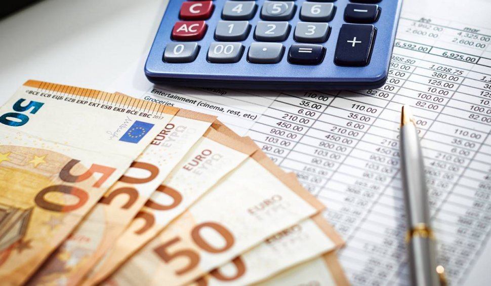 Românii pot obține fonduri în valoare de 200.000 de euro. MADR a anunțat persoanele eligibile