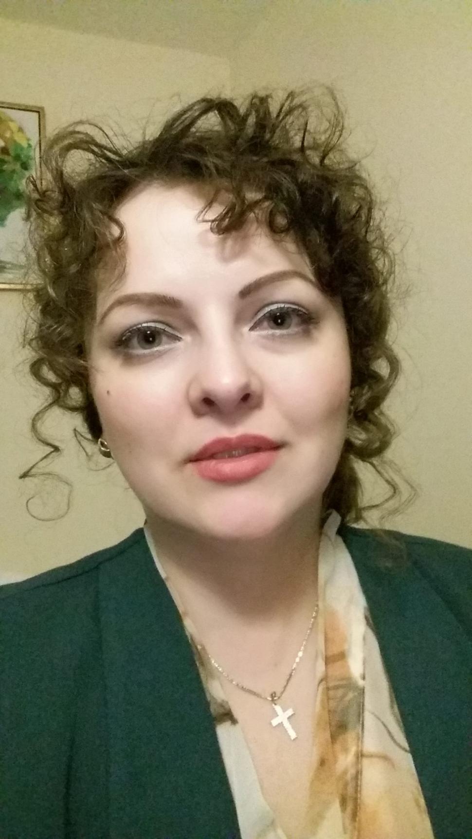 Ea este judecătoarea care a întrebat dacă unul dintre tinerii morți în accidentul de la 2 Mai este în sală 887953