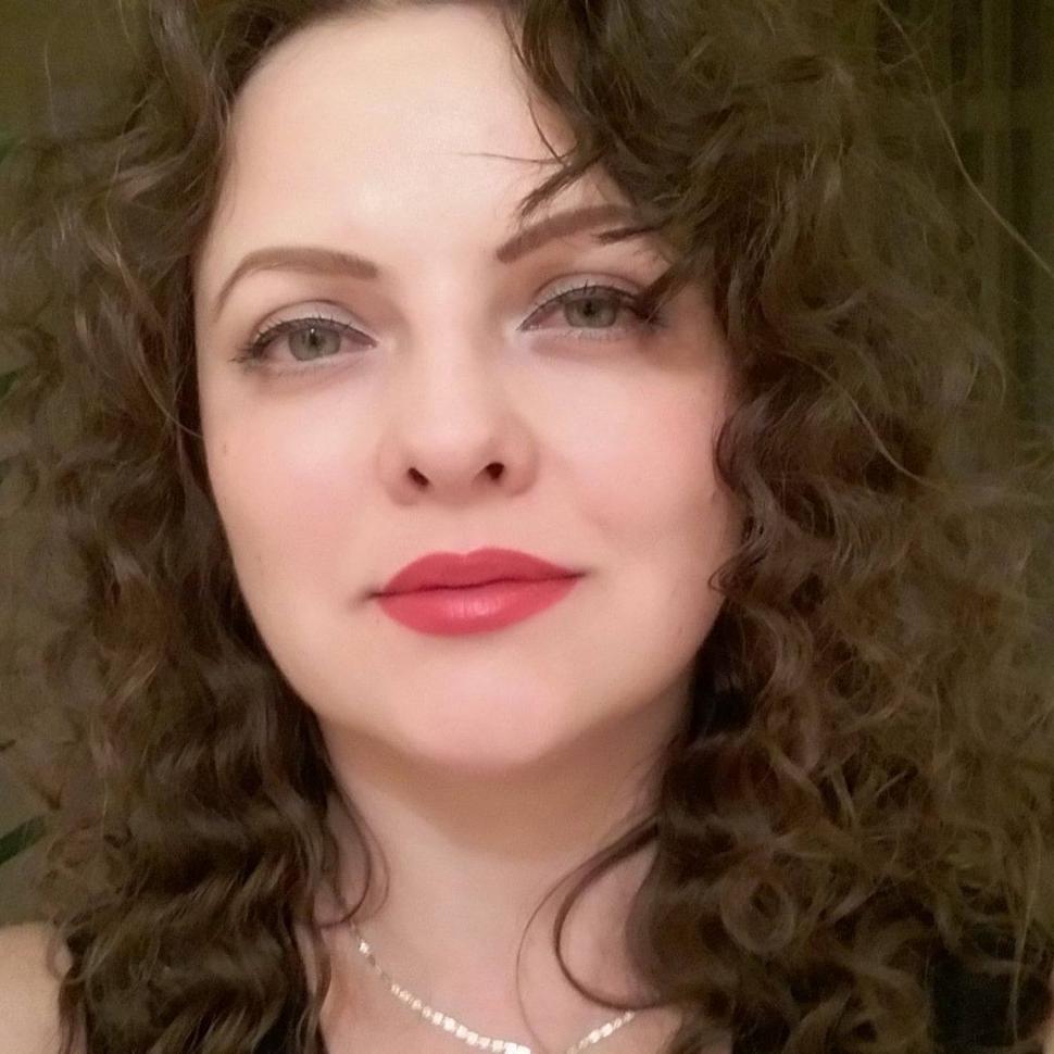 Ea este judecătoarea care a întrebat dacă unul dintre tinerii morți în accidentul de la 2 Mai este în sală 887954