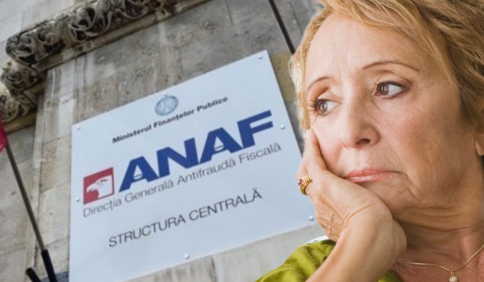 Păţania unei românce, badantă în Italia, condamnată de ANAF la plata sumei de 44.300 de euro | Avertismentul avocatului Gheorghe Piperea 