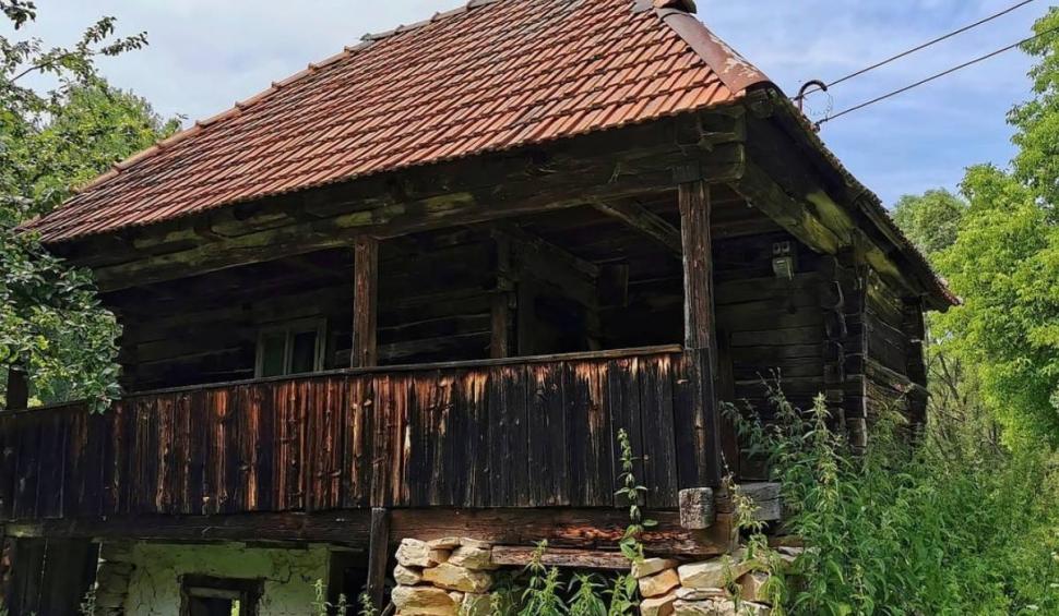 Drumul din România unic în lume. Turiștii sunt uimiți de ceea ce văd 887937