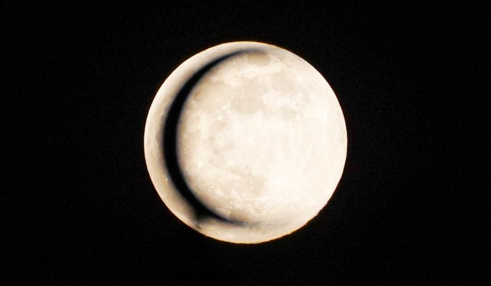 Horoscop Lună Plină în Fecioară, 24 februarie 2024. Cele patru zodii care vor fi afectate 