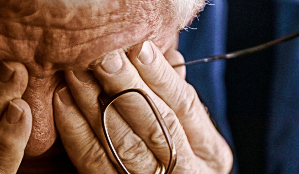 "Am fost la un pas de atac de cord" | Pățania unui pensionar, după ce un ziar a publicat numerele greșite la LOTO, în Italia