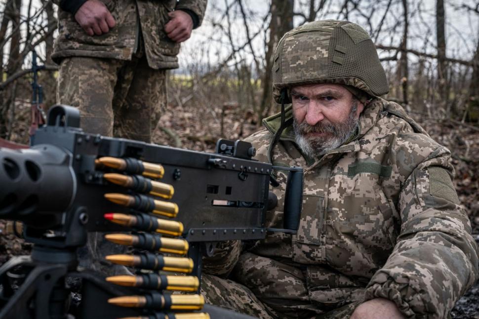 Doi ani de război al Rusiei în Ucraina. Moscova și-a găsit parteneri care-i furnizează arme, Kievul se chinuie să reziste iar Occidentul se luptă cu oboseala, imperativele electorale și indecizia 888272