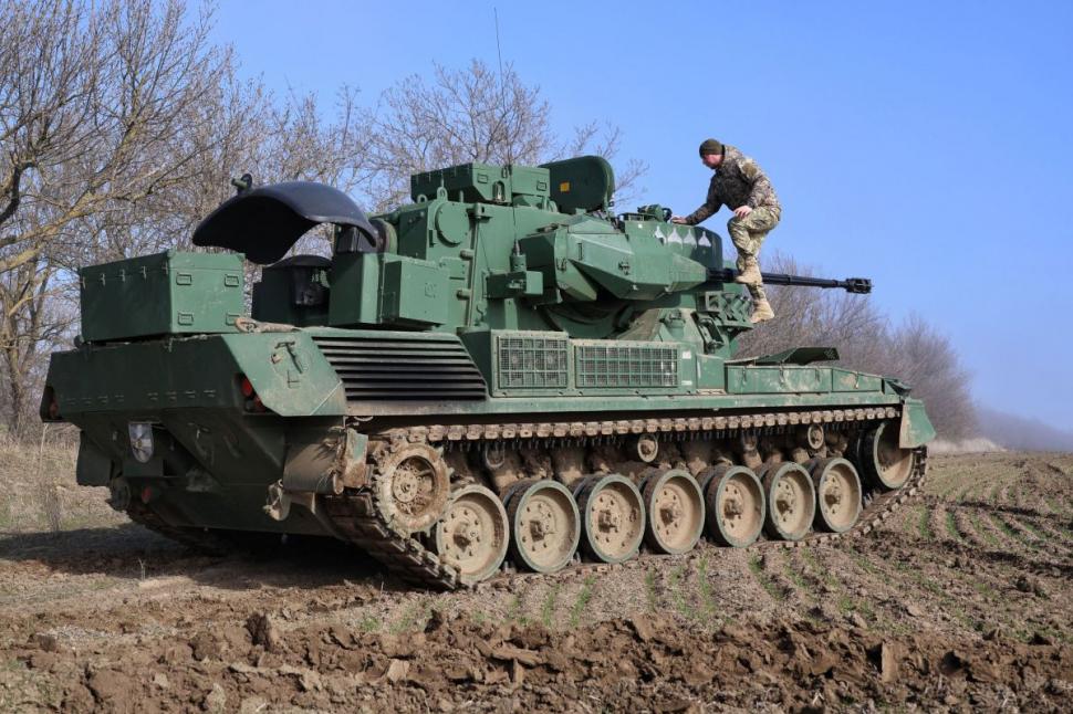 Doi ani de război al Rusiei în Ucraina. Moscova și-a găsit parteneri care-i furnizează arme, Kievul se chinuie să reziste iar Occidentul se luptă cu oboseala, imperativele electorale și indecizia 888276