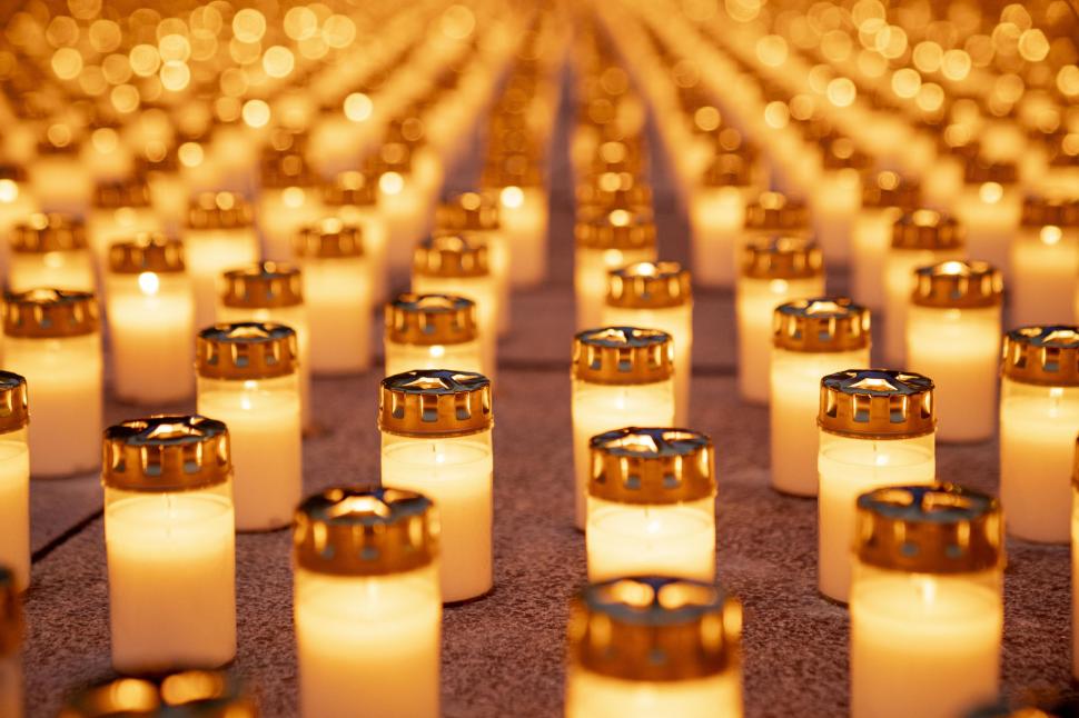 Doi ani de război al Rusiei în Ucraina. Moscova și-a găsit parteneri care-i furnizează arme, Kievul se chinuie să reziste iar Occidentul se luptă cu oboseala, imperativele electorale și indecizia 888279