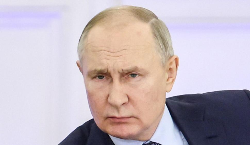 Război în Ucraina, ziua 731. Zelenski, după doi ani de război al Rusiei în Ucraina: "Vom învinge!" 888222