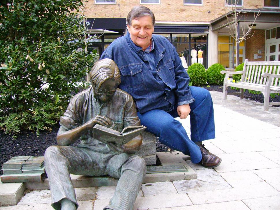 A murit marele critic și istoric literar Alex Ștefănescu: ”O veste care îndoliază cultura română” 888468