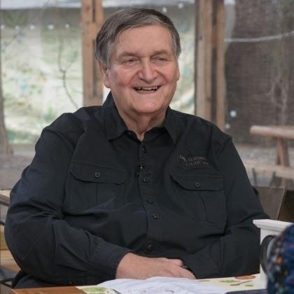 A murit marele critic și istoric literar Alex Ștefănescu: ”O veste care îndoliază cultura română” 888472