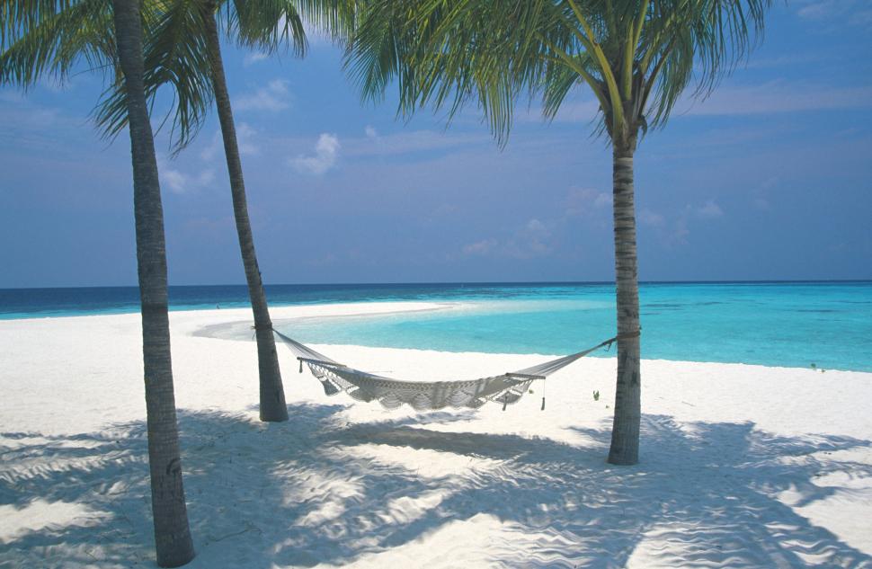 Locul în care nu trebuie să bei apă de la robinet sau să faci gesturi de afecțiune în public. Destinația este populară printre români 887849