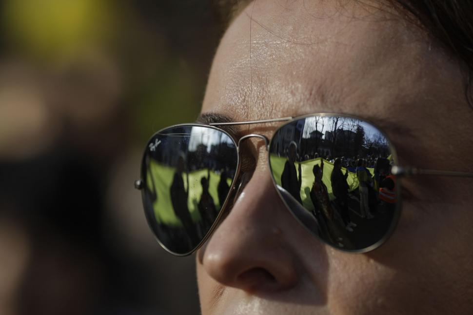 Război în Ucraina, ziua 732. Șeful Armatei ucrainene și ministrul Apărării, vizită în apropierea liniei de front 888414