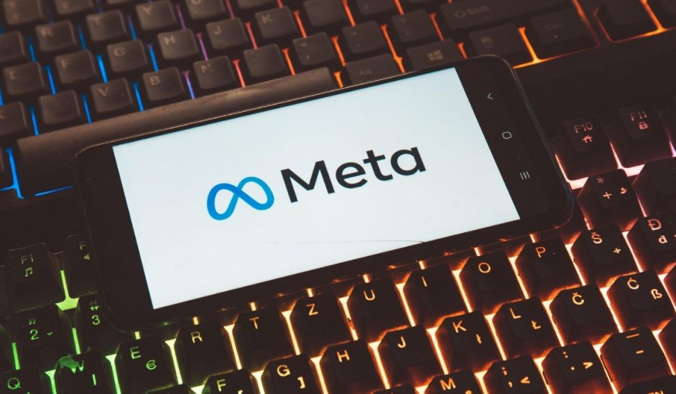 Meta a anunțat cum va lupta împotriva dezinformării și abuzului de inteligență artificială în alegerile europarlamentare