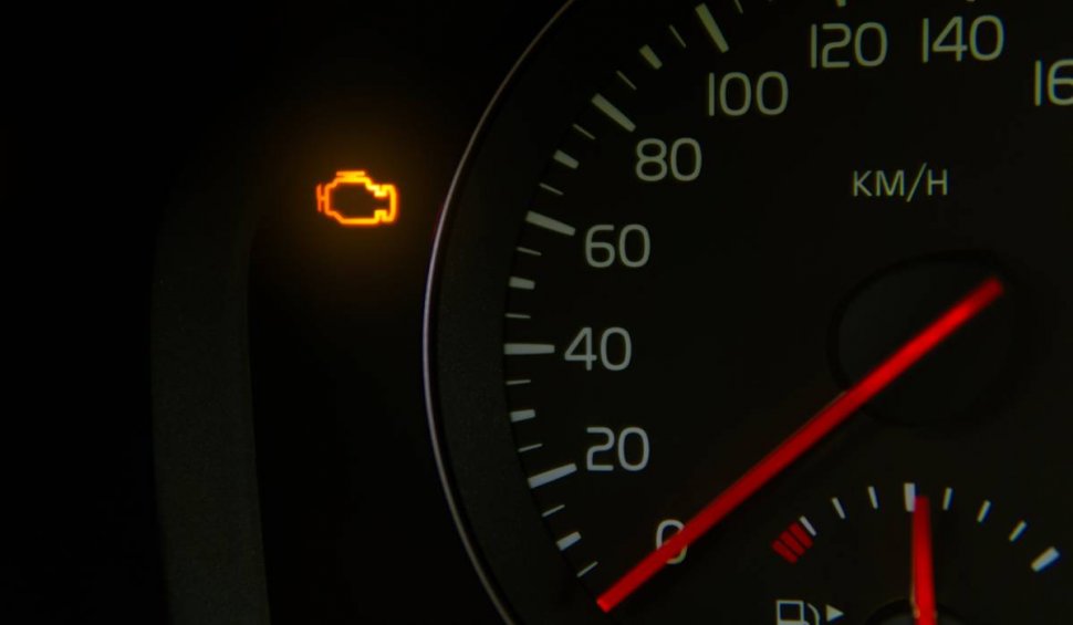Benzina şi motorina s-au scumpit la început de săptămână. Prețul carburanților în România, astăzi, 26 februarie 2024