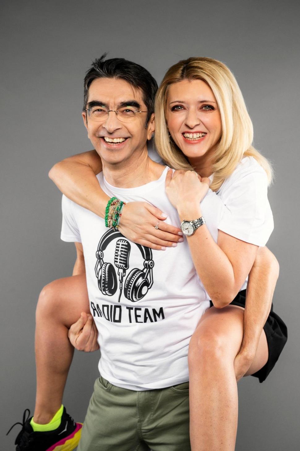 Asia Express 2024. Lista concurenţilor din sezonul 7 - Drumul Zeilor 888883