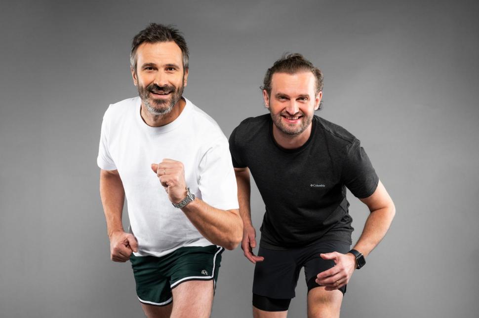 Asia Express 2024. Lista concurenţilor din sezonul 7 - Drumul Zeilor 888884