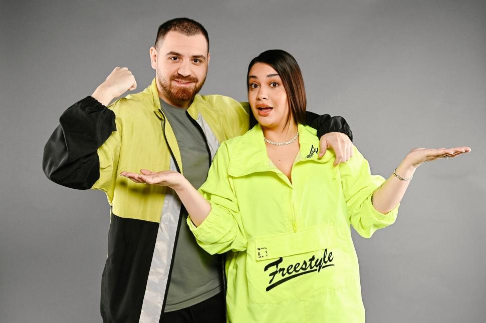 Asia Express 2024. Lista concurenţilor din sezonul 7 - Drumul Zeilor 888888