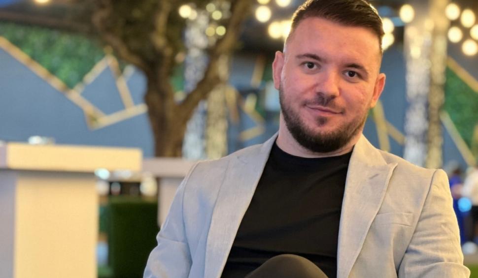 Cântăreț de muzică populară, găsit mort în casă: ”O veste atât de tristă, nu îmi vine să cred” 888968