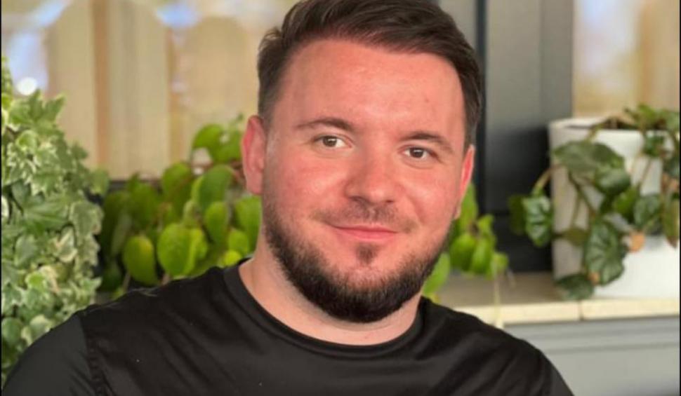 Cântăreț de muzică populară, găsit mort în casă: ”O veste atât de tristă, nu îmi vine să cred” 888969