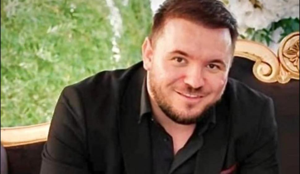 Cântăreț de muzică populară, găsit mort în casă: ”O veste atât de tristă, nu îmi vine să cred” 888970