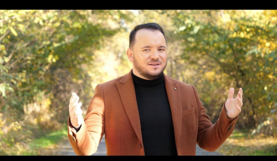 Cântăreț de muzică populară, găsit mort în casă: ”O veste atât de tristă, nu îmi vine să cred” 888971