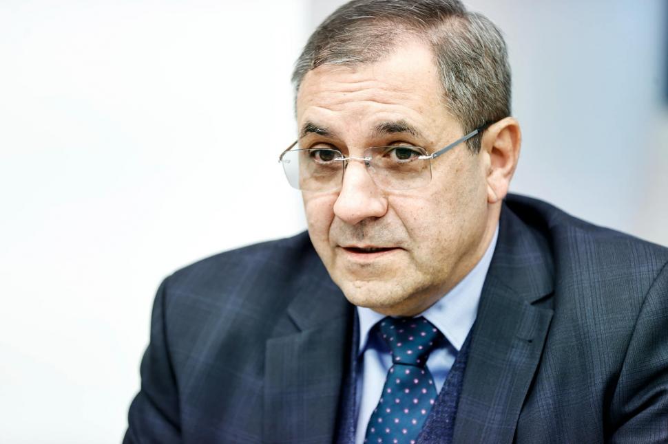 Castelele Peleș și Pelișor ar putea fi incluse în Lista Patrimoniului Mondial UNESCO. Anunțul ministrului Culturii 888914