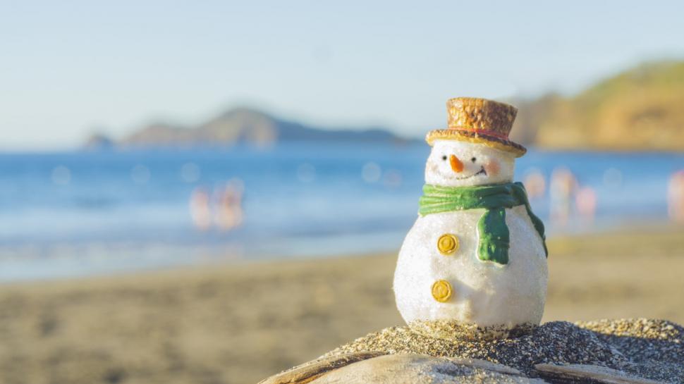 Meteorologii Accuweather au modificat prognoza. Data la care revin ninsorile în România 889071