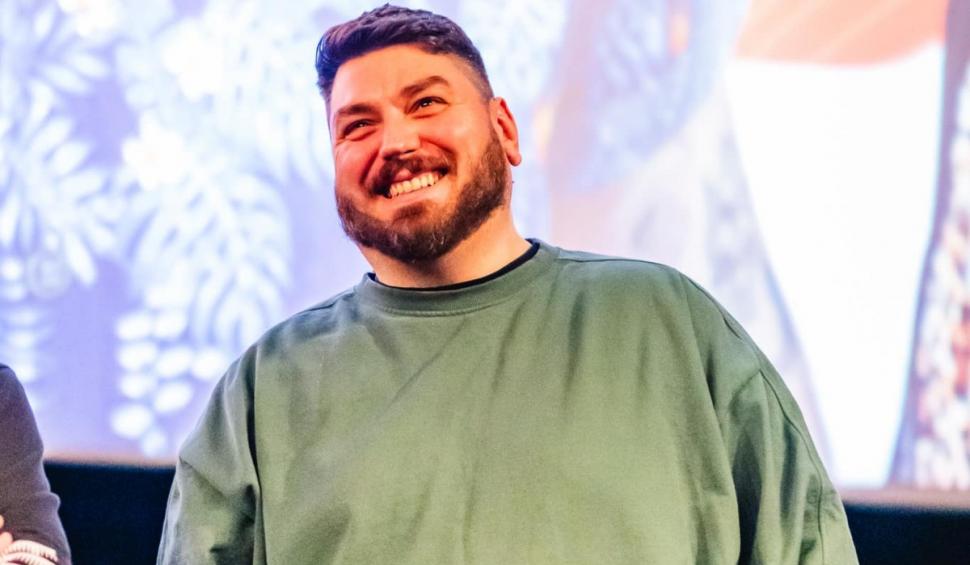 Micutzu, pedeapsă surprinzătoare după scandalul de pe Calea Victoriei 889032