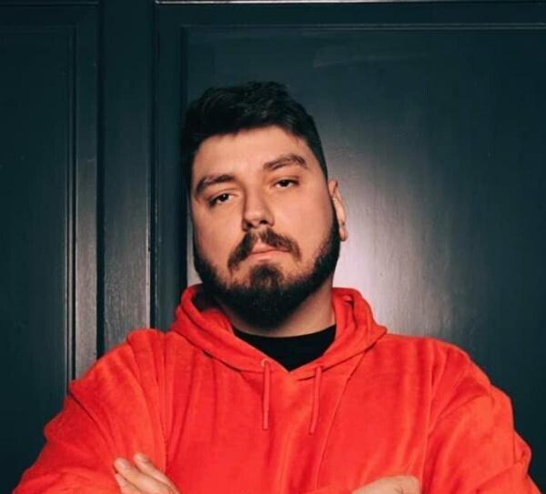 Micutzu, pedeapsă surprinzătoare după scandalul de pe Calea Victoriei 889034