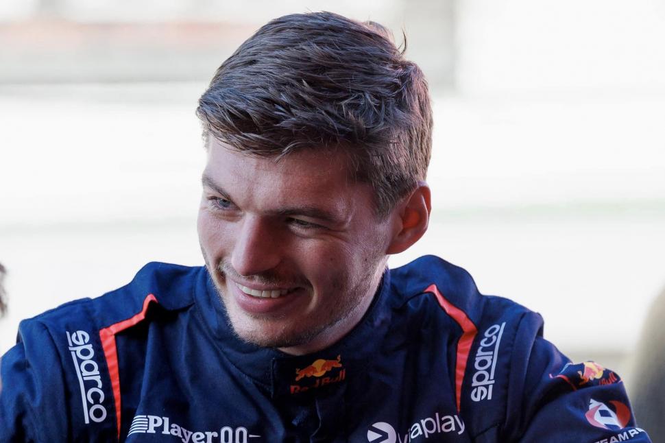 Clasamentul salariilor din Formula 1 | Banii pe care îi încasează anual campionul Verstappen  889297