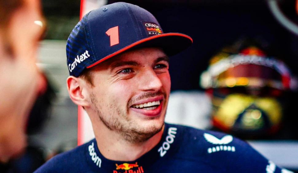 Clasamentul salariilor din Formula 1 | Banii pe care îi încasează anual campionul Verstappen  889303