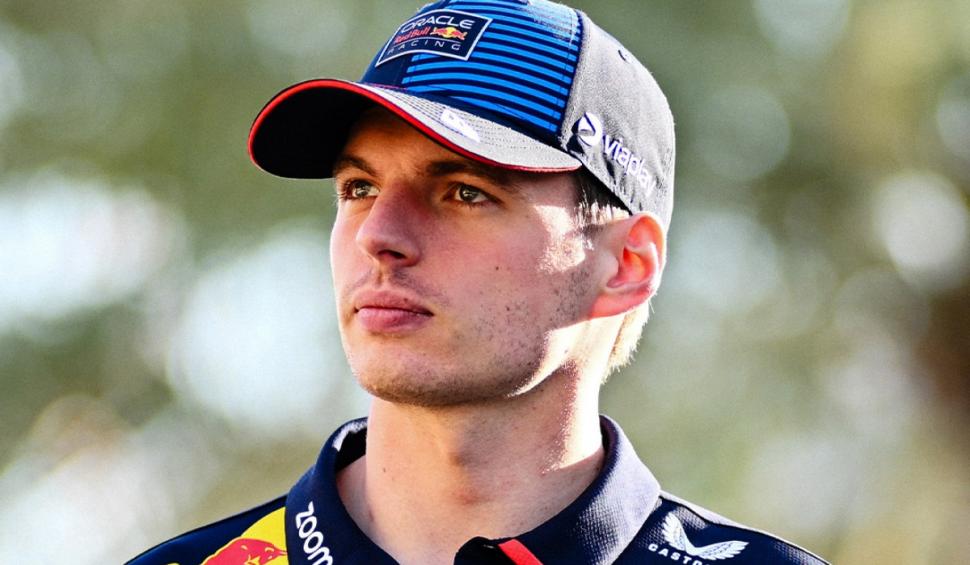 Clasamentul salariilor din Formula 1 | Banii pe care îi încasează anual campionul Verstappen  889304