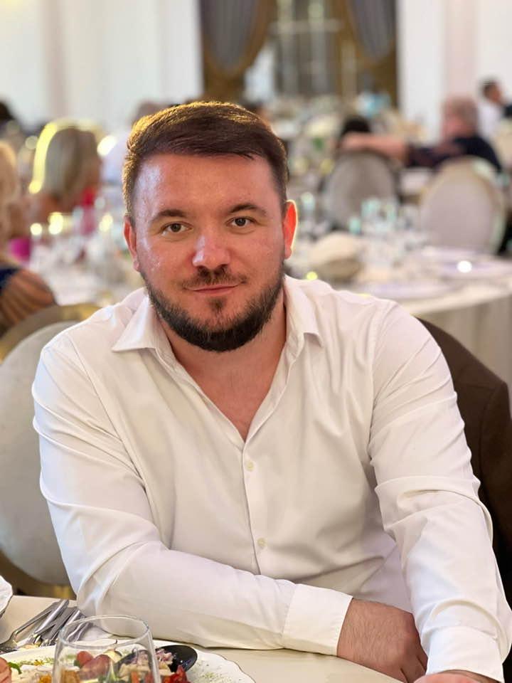 Misterul din spatele morţii lui Mile Povan, cântăreţul de muzică populară din Arad 889217