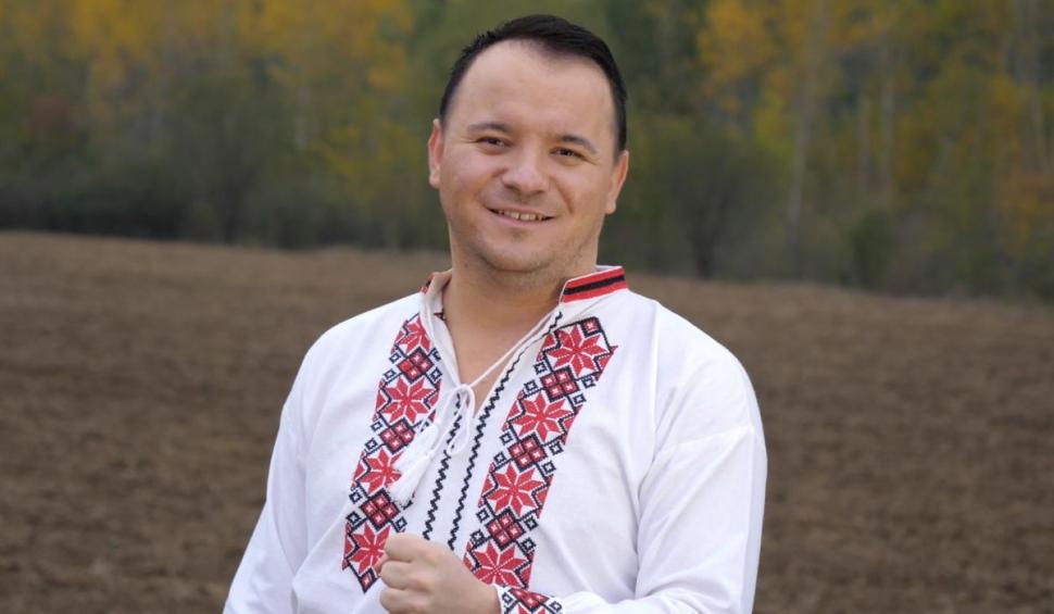 Rezultatul necropsiei în cazul lui Mile Povan, cântăreţul de muzică populară mort la 31 de ani 889312