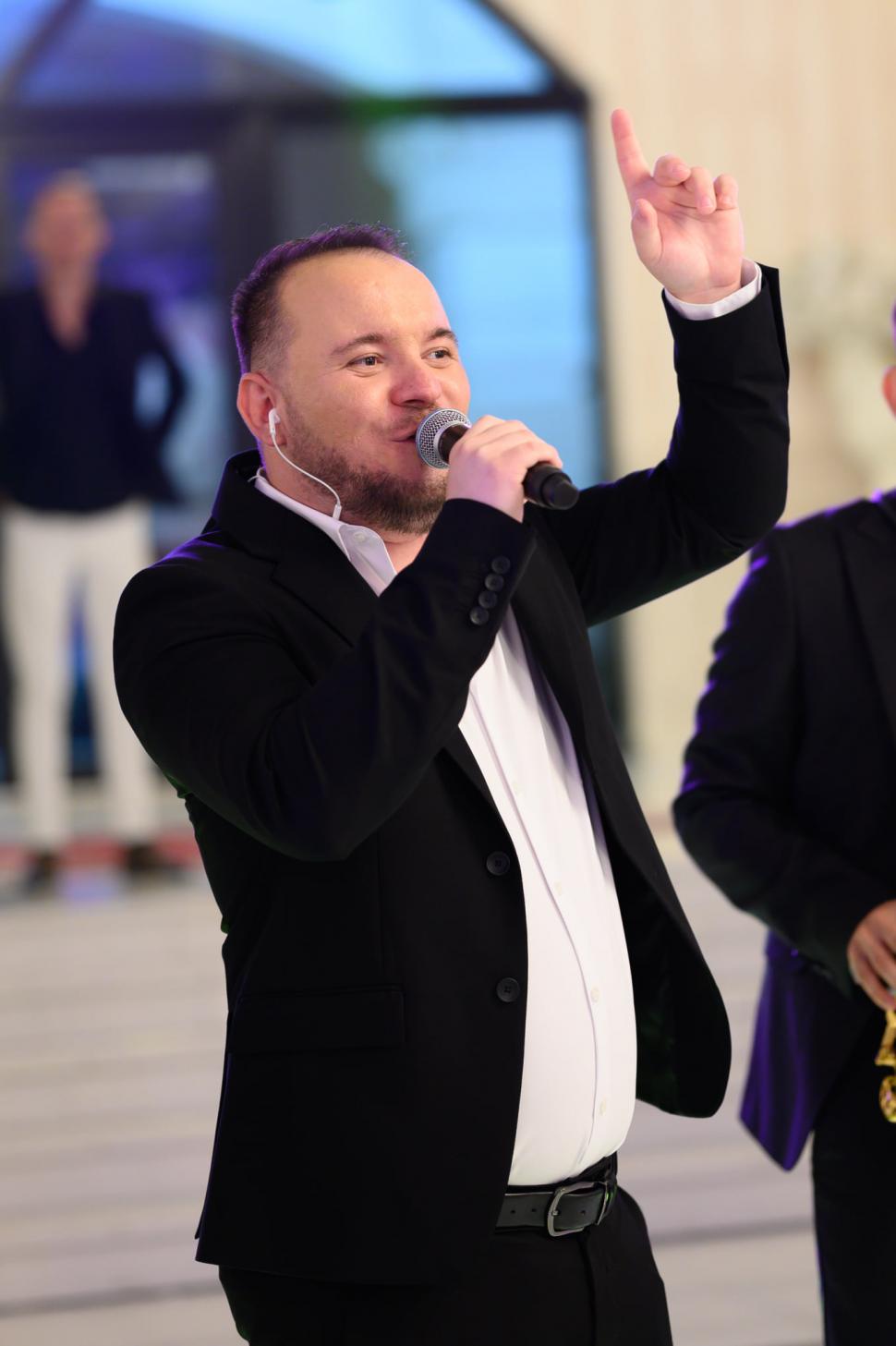 Rezultatul necropsiei în cazul lui Mile Povan, cântăreţul de muzică populară mort la 31 de ani 889314