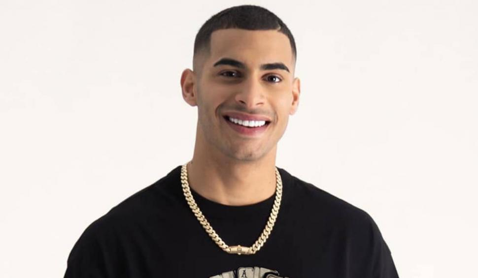 Cântărețul Gheboasă, audiat la DIICOT într-un dosar de trafic de droguri 889562