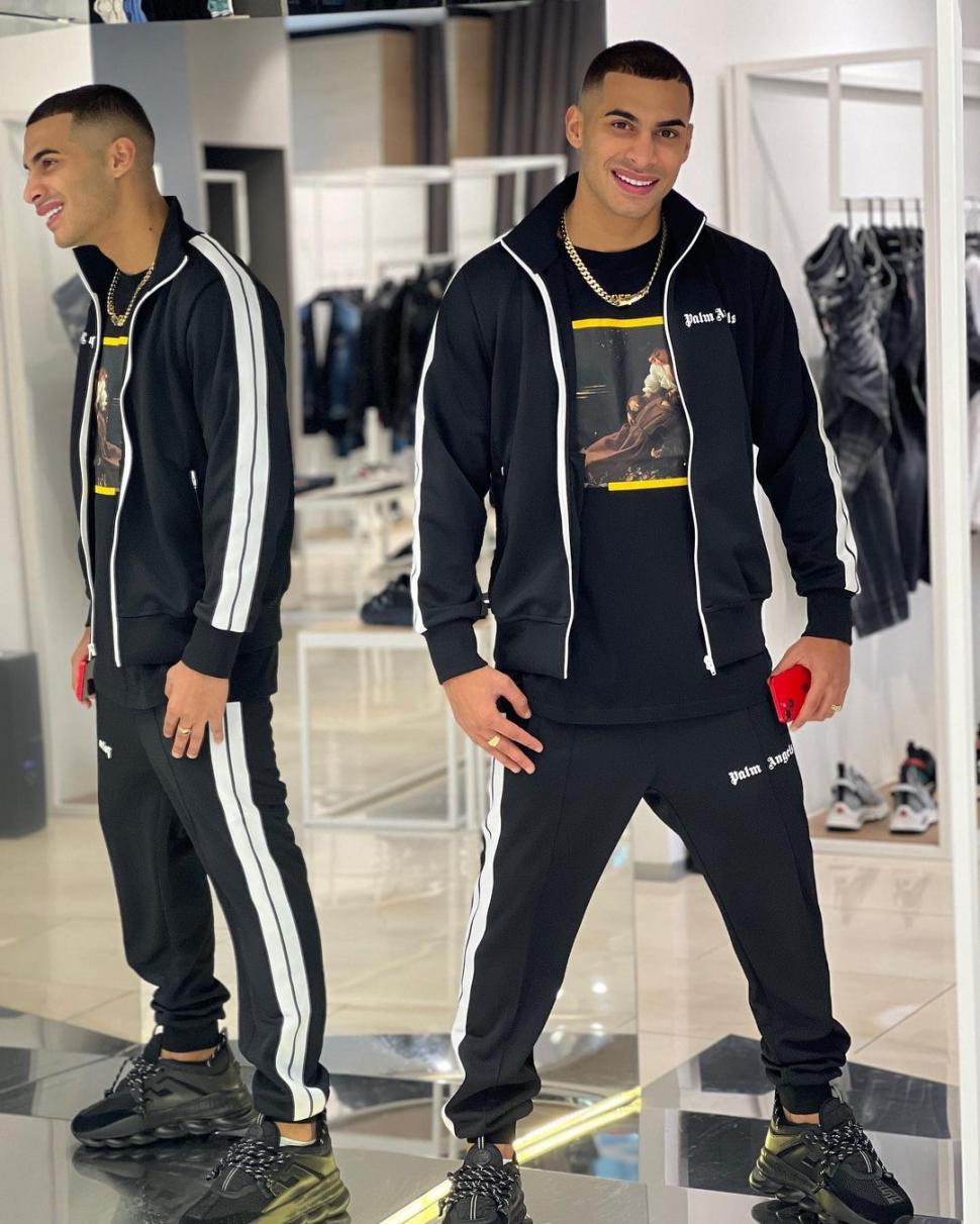 Cântărețul Gheboasă, audiat la DIICOT într-un dosar de trafic de droguri 889565