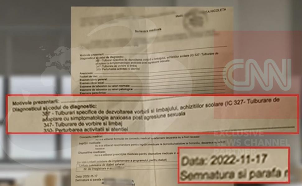 Caz revoltător într-o școală din București. Elev de 8 ani, abuzat de două ori de colegi | Părinții acuză directoarea de mușamalizare 889551