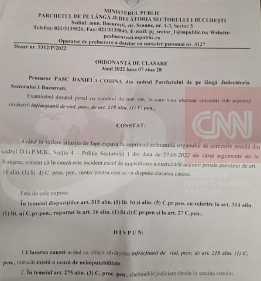 Caz revoltător într-o școală din București. Elev de 8 ani, abuzat de două ori de colegi | Părinții acuză directoarea de mușamalizare 889555