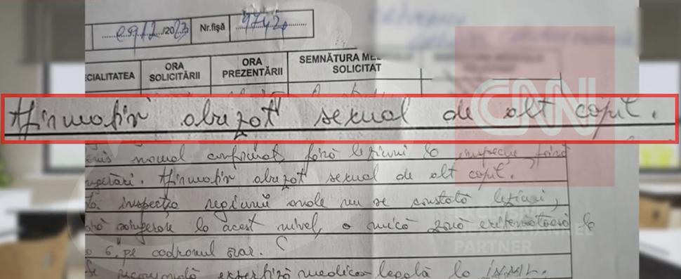 Caz revoltător într-o școală din București. Elev de 8 ani, abuzat de două ori de colegi | Părinții acuză directoarea de mușamalizare 889556
