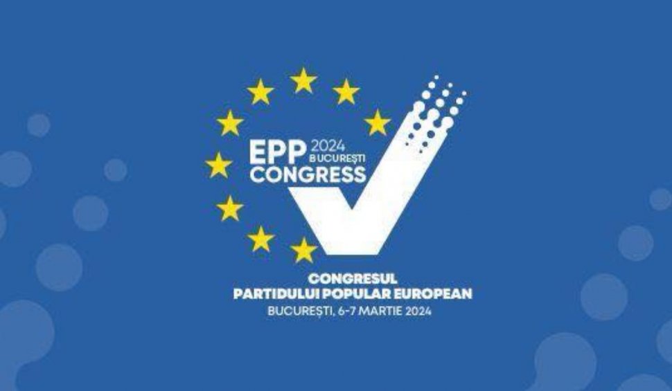 Toți liderii importanți din UE, întâlnire la București. PNL organizează cel mai important eveniment politic al anului
