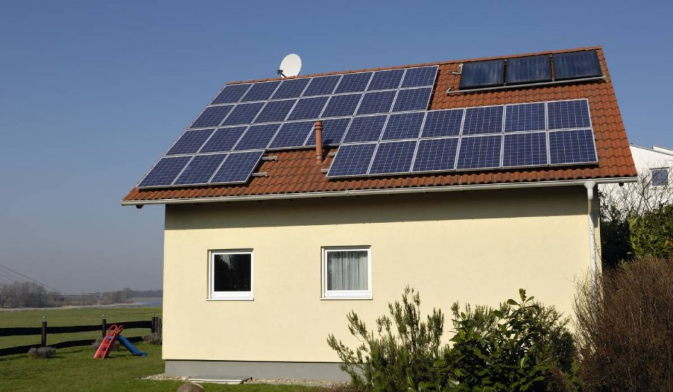 Casa Verde Fotovoltaice 2024. AFM a publicat noi liste cu dosare aprobate: "Instalatorii pot demara procedurile de instalare"
