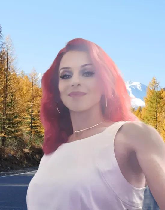 Medicii legişti au stabilit cauza morţii tinerei din Târgu-Jiu, găsită fără suflare în locuinţa iubitului său 889798