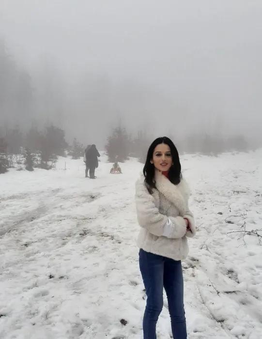 Medicii legişti au stabilit cauza morţii tinerei din Târgu-Jiu, găsită fără suflare în locuinţa iubitului său 889800