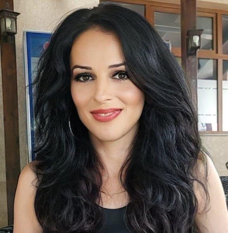 Medicii legişti au stabilit cauza morţii tinerei din Târgu-Jiu, găsită fără suflare în locuinţa iubitului său 889801